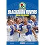 BLACKBURN ROVERS OFFICIAL 2008 CALENDAR