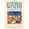Kitchen Witchery