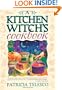 A Kitchen Witch's Cookbook
