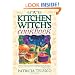 A Kitchen Witch's Cookbook