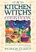 A Kitchen Witch's Cookbook