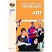Meeting the Needs of Your Most Able Pupils: Art (Gifted and Talented)