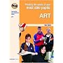 Meeting the Needs of Your Most Able Pupils: Art (Gifted and Talented)