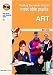 Meeting the Needs of Your Most Able Pupils: Art (Gifted and Talented)