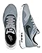 Nike Air Max Tavas