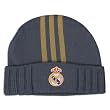 adidas Real Madrid Woolie