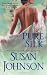 Pure Silk