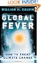 Global Fever: How to Treat Climate Change