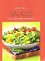 Salades