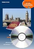 Life in the UK Test: 1000 Questions and Study Material with Voice-over (Lancaster & Coull)