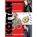 Kottan ermittelt: Die komplette Serie (Box-Set) [8 DVDs]