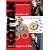 Kottan ermittelt: Die komplette Serie (Box-Set)