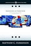 Image of Assurance of Salvation: Implications of a New Testament Theology of Hope