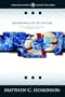 Assurance of Salvation: Implications of a New Testament Theology of Hope