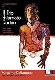 The Secret of Dorian Gray