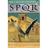 the catiline conspiracy spqr ii