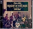 Time-Life's Treasury of Folk Music - Folk Rock Time-Life's Treasury of Folk Music - Folk Rock