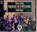 Time-Life's Treasury of Folk Music - Folk Rock
