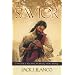 Savior: Four Gospels. One Story.: A Fresh Look at Jesus Christ, His Ministry, and His Teachings