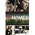 99 Homes