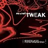 Tweak: Growing Up on Methamphetamines