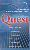 VHS : Quest: Discovering Your Human Potential