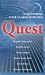 Quest: Discovering Your Human Potential