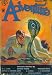 Books : Adventure   1934--January