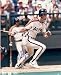 Luis Gonzales Autographed/Hand Signed Houston Astros 8x10 Photo