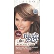 Clairol Nice 'N Easy Color Boosting Glaze for Dark Blonde to Light Blonde Hair # 6
