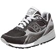 Saucony Originals Men's Shadow 6000 Sneaker
