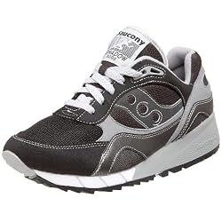 Saucony Originals Men's Shadow 6000 Sneaker