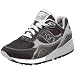 Saucony Originals Men's Shadow 6000 Sneaker