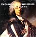 Classical Music : Wassenaer & Focking: Recorder and Flute Sonatas / Houwelingen