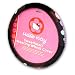 Officially Licensed Hello Kitty Steering Wheel Cover