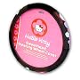 Officially Licensed Hello Kitty Steering Wheel Cover