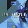 Image de l'album de David Krakauer