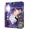 EMOTION the Best �T�C�����g���r�E�X DVD-BOX