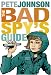 The Bad Spy's Guide