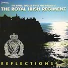 Popular Irish Songs