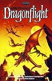 Dragonflight