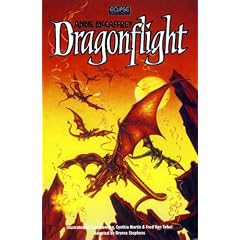 Dragonflight