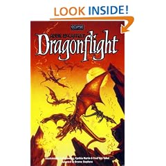 Dragonflight