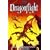 Dragonflight