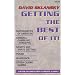 Getting the Best of it!: Mathematics of Gambling, General Gambling Concepts, Sports and Horse Betting, Poker, Blackjack, Other Casino Games
