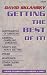 Getting the Best of it!: Mathematics of Gambling, General Gambling Concepts, Sports and Horse Betting, Poker, Blackjack, Other Casino Games