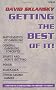 Getting the Best of it!: Mathematics of Gambling, General Gambling Concepts, Sports and Horse Betting, Poker, Blackjack, Other Casino Games