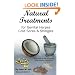 Natural Treatments for Genital Herpes, Cold Sores and Shingles: A Review of the Scientific and Medical Literature