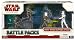Star Wars 3.75