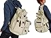 ySALEzyzDEVICE Access 2way {TbN BE/x[W(HHR-80048BE)